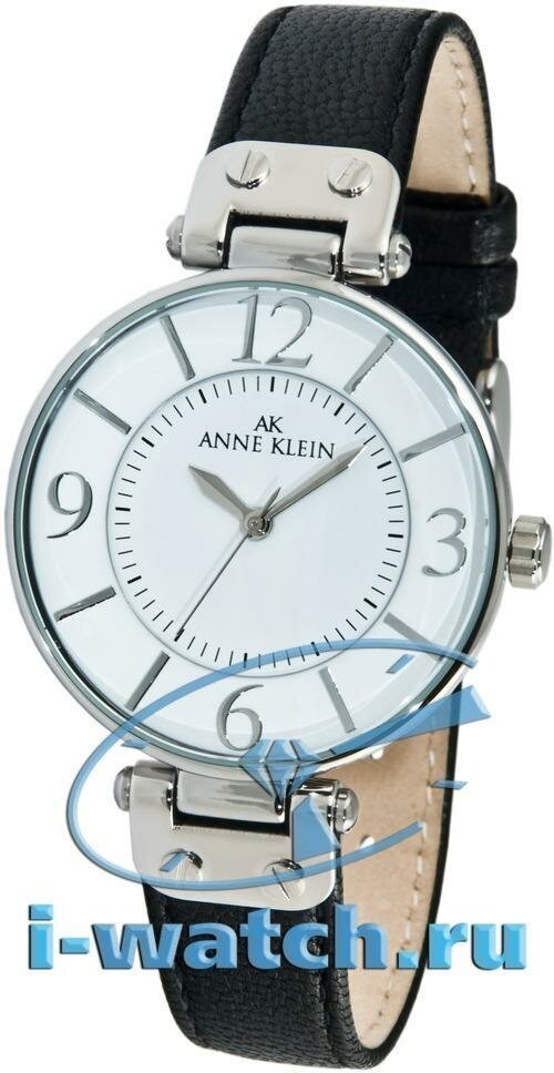 Наручные часы ANNE KLEIN