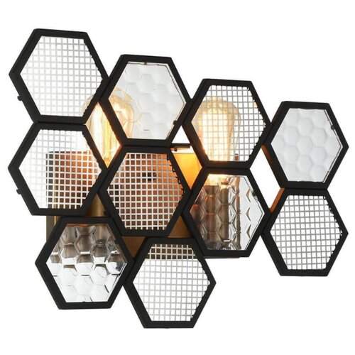 фото Бра favourite honey 1904-2w