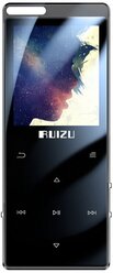 HiFi плеер RUIZU D15 8Гб черный