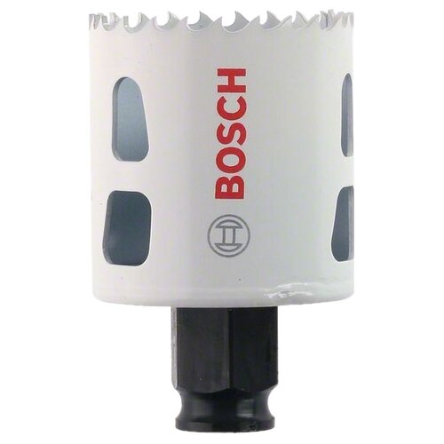 Коронка BOSCH 2608594214 43 мм