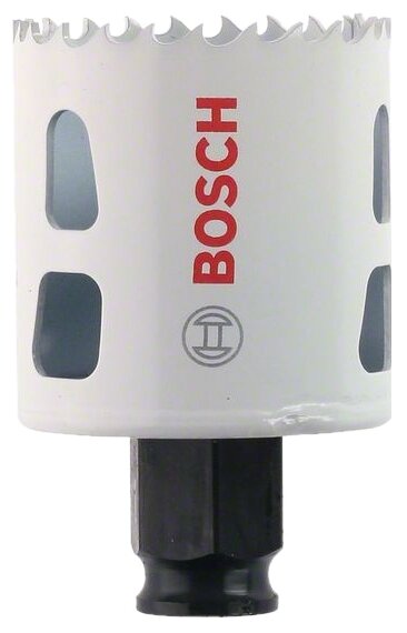 Коронка BOSCH 2608594214 43 мм