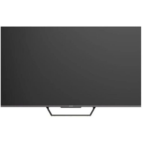 Телевизор 55 QLED 4K 55SUE9500 SKYWORTH 4471200₽