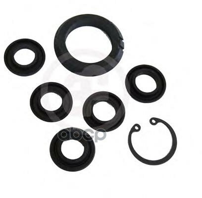 F123030 ! рем. к-т гл. торм. цил Toyota Celica/Land Cruiser diam.23.8 AUTOFREN SEINSA арт. D1350