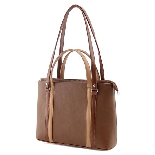 фото Сумка женская оливи 733 кор olivi