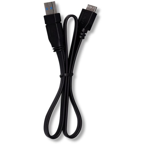 Lotoo PAW 5000 MKII usb cable для комплекта