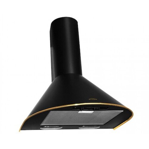 Вытяжка Elikor Эпсилон 60П-430-П3Л черныйбронза 916400₽