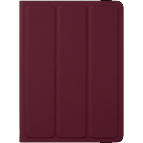 Чехол Deppa Wallet Stand 10 для Apple iPad Pro 10