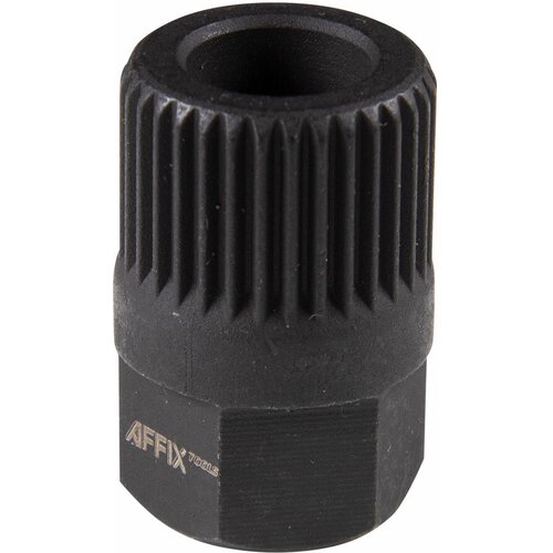 Головка фиксатор шкива генератора VAG ОЕМ3400 AFFIX AF10610001 400₽