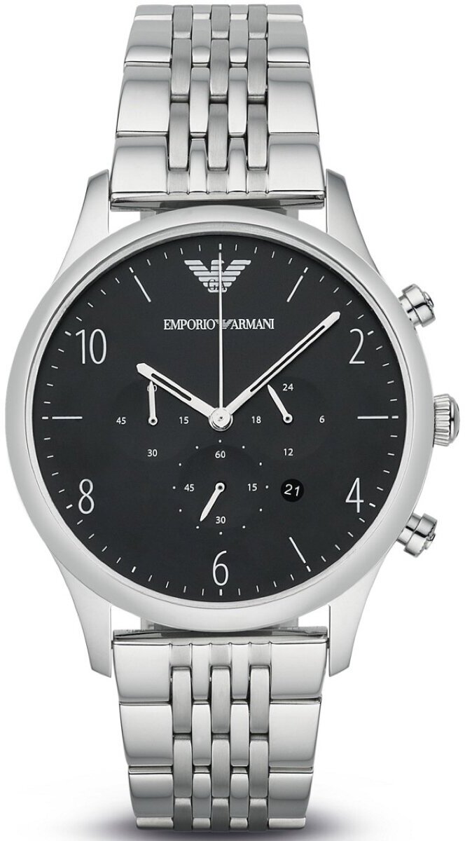 Наручные часы EMPORIO ARMANI AR1863