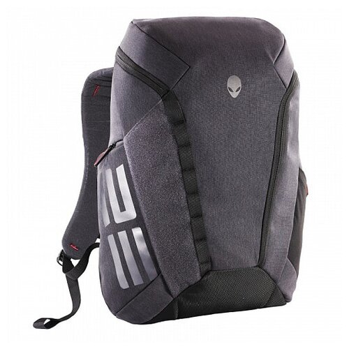 фото Рюкзак для геймеров alienware m17 elite backpack 15"-17" 28l