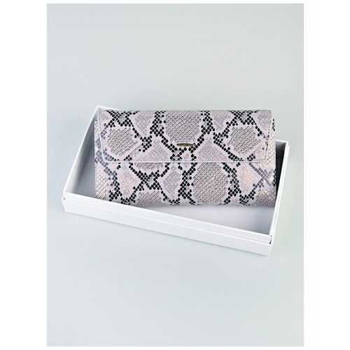 фото Кошелек , серый star family