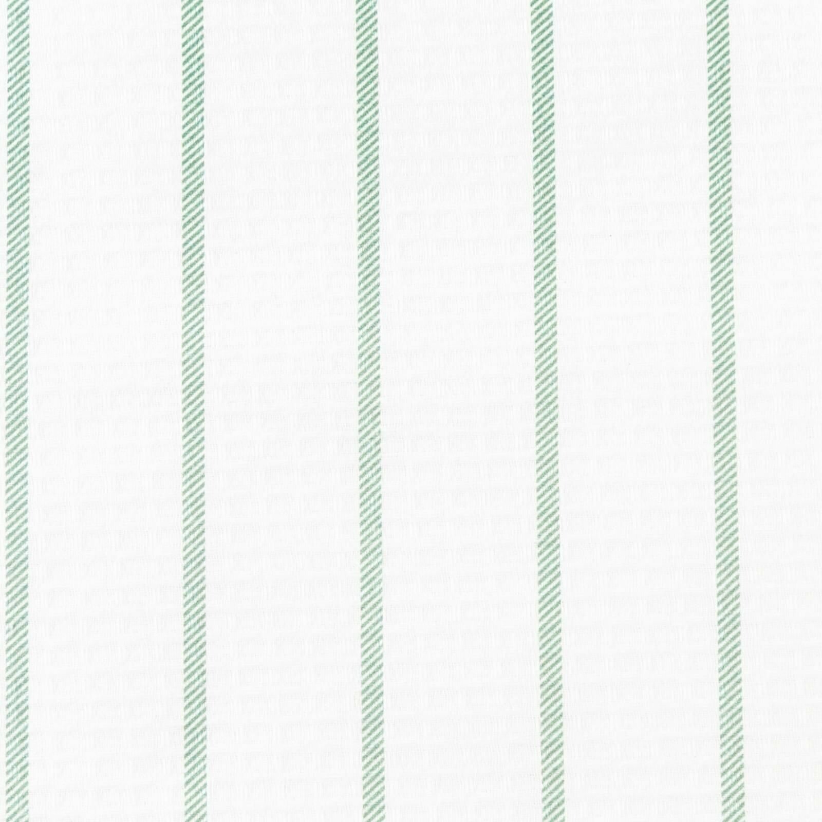 Полотенце "Этель" Green classic 40х70см, 100% хлопок, вафля - фотография № 6