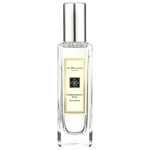 Jo Malone одеколон Pomegranate Noir, 30 мл