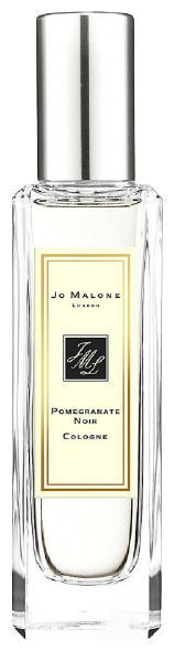 Jo Malone одеколон Pomegranate Noir, 30 мл