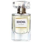 Parfums Constantine парфюмерная вода Bohemia Ice Queen - изображение
