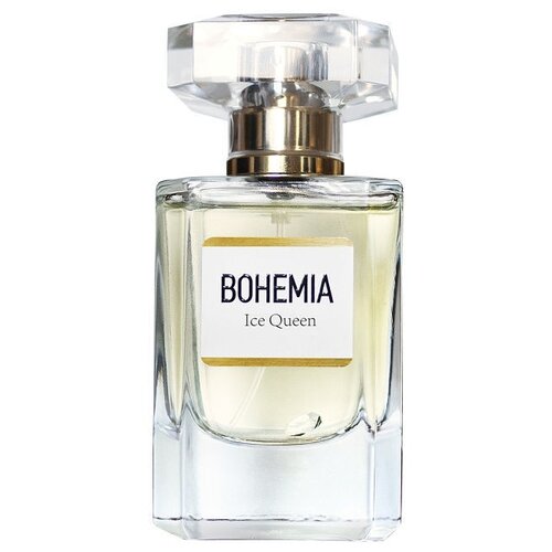 Parfums Constantine парфюмерная вода Bohemia Ice Queen, 50 мл, 283 г