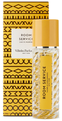 Vilhelm Parfumerie Room Service парфюмерная вода 20мл