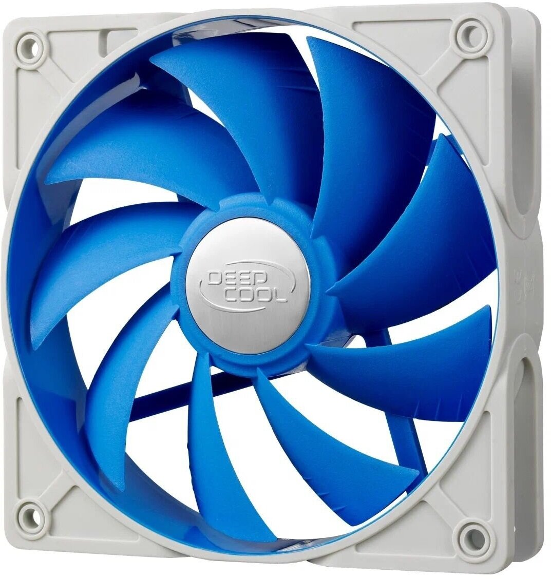 Вентилятор для корпуса Deepcool UF120