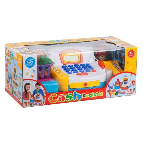 TONG DE 66058 игрушка лук рогатка tong de охотник на зомби t604 d641