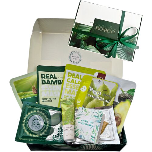 Подарочный набор для женщин 