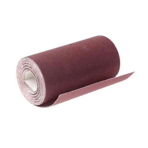 Бумага наждачная Белгородский Абразив, 4H/P 320, 800 мм x 30 м