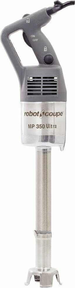 Миксер ручной Robot Coupe MP 350 Ultra 34800L