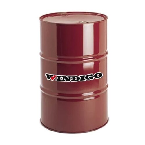 WINDIGO PERFORMANCE 15W-50 (1 литр)