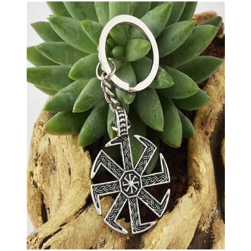 Славянский оберег, брелок