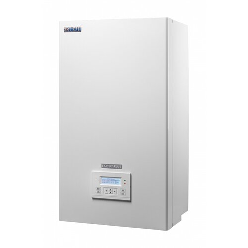Котел ЭВАН EXPERT PLUS-21 82010₽