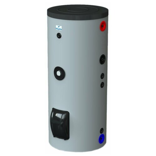 Бойлер косвенного нагрева Hajdu STA 200C E 13380000₽