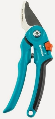 Изображение товара Секатор Gardena B/S-M 08853-30.000.00