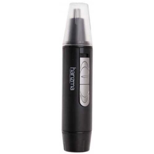 Триммер Harizma Nose Trimmer черный 133600₽