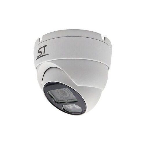 Видеокамера ST-503 IP HOME Dual Light 5Mp двойная подсветка 616000₽