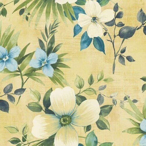 Обои Nina Hancock Senzai NH10203 8500₽