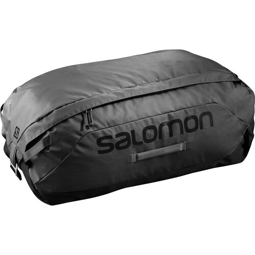 Сумка-рюкзак Salomon, черный