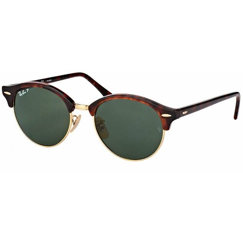 Очки Ray-Ban RB 4246 990/58 Clubround