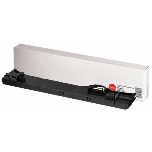 Картридж C13S015610BA для EPSON LQ-690 Sakura