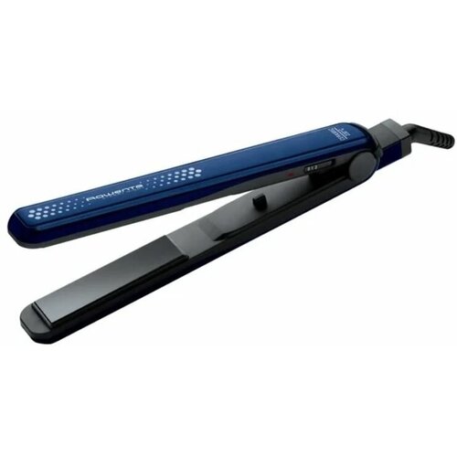 Щипцы Rowenta SF 1034 250000₽