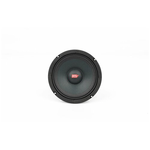 Колонки в машину ACV MS-6 PRO SPL-SHOW автомобильные динамики 299200₽