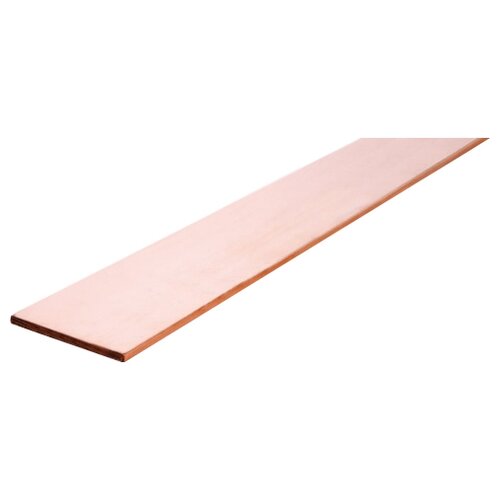 фото Сборная шина ekf sm-6x50