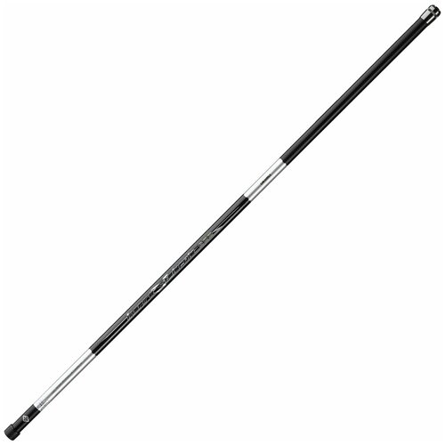 удилище okuma inspira tele pole 700cm 7sec Удилище без колец Okuma Inspira Tele Pole 700 см