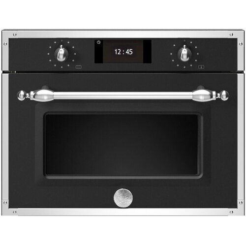 Компактный духовой шкаф Bertazzoni F457HERMWTNE 28090000₽