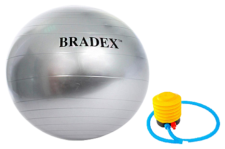    -85  , Bradex (   , SF 0381)