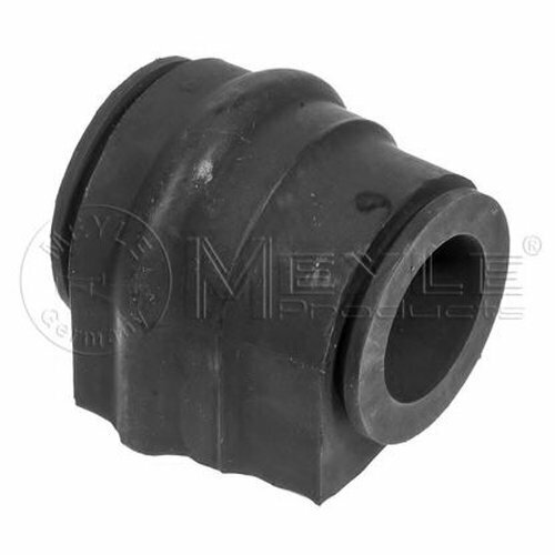 Втулка стабилизатора Meyle 0140320206 для Mercedes C-CLASS CL203, S203, W203, CLK A209, C209