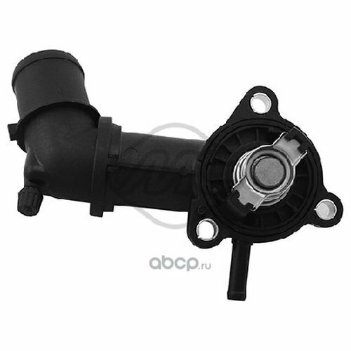 Термостат охлаждающей жидкости Metalcaucho 30309