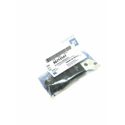 Датчик положения распредвала GM 96253544