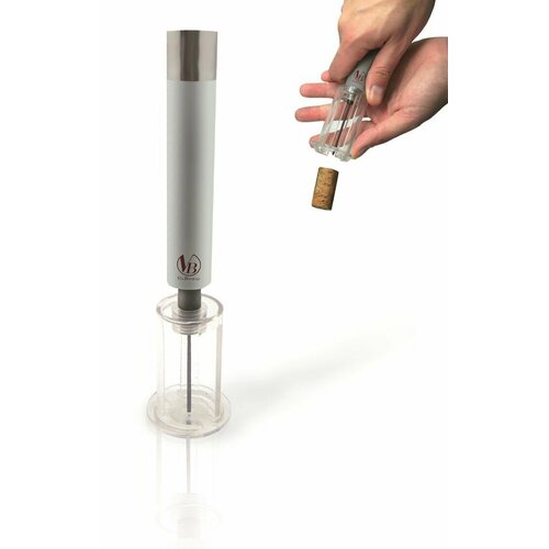 Штопор для бутылок с вином VB