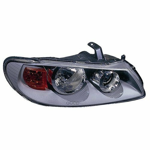 Фара Depo 2151196RLDEM6