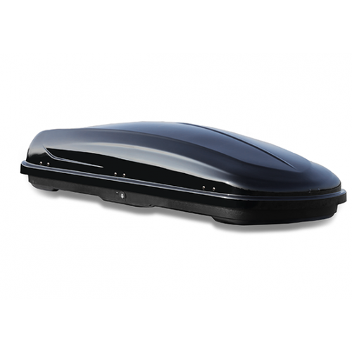 Бокс на крышу KRAMCO WP3001 600л. 1.88*0.81*0.4