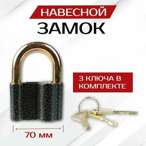 Основная фотография от вендора